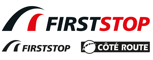 Côté Route Issoire by First Stop